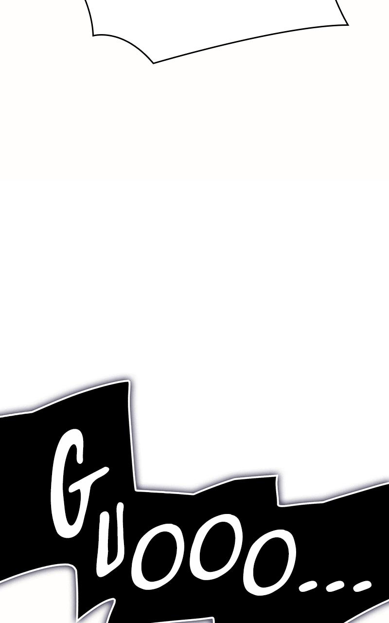 Returned by the King Chap 4 - Next Chap 5