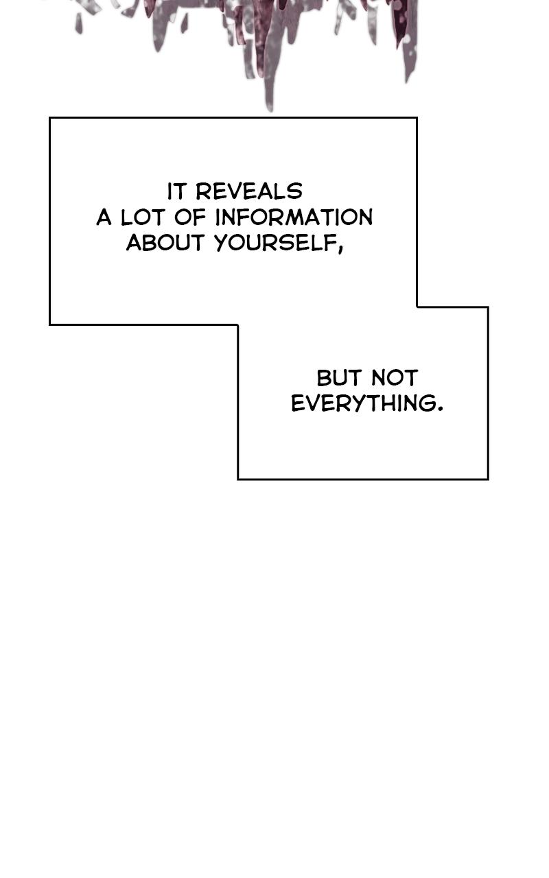 Returned by the King Chap 4 - Next Chap 5