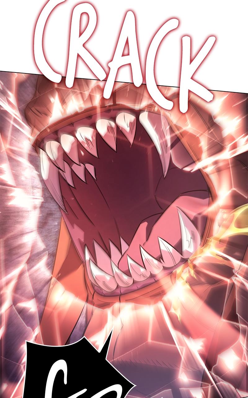 Returned by the King Chap 4 - Next Chap 5