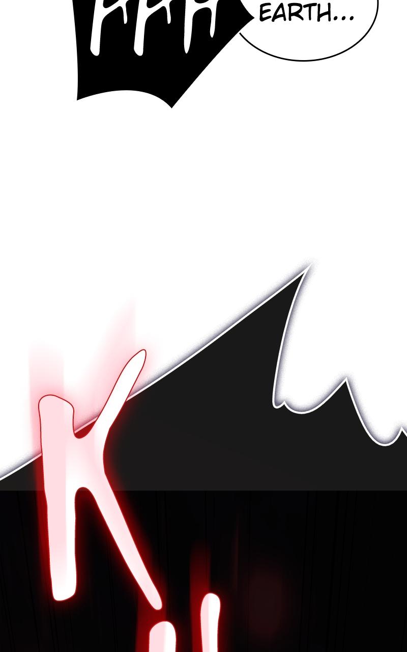 Returned by the King Chap 4 - Next Chap 5