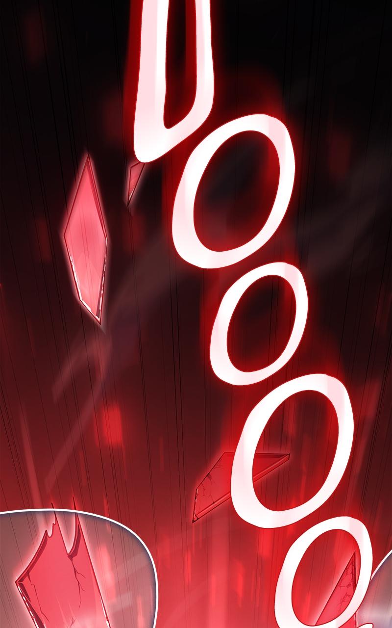 Returned by the King Chap 4 - Next Chap 5