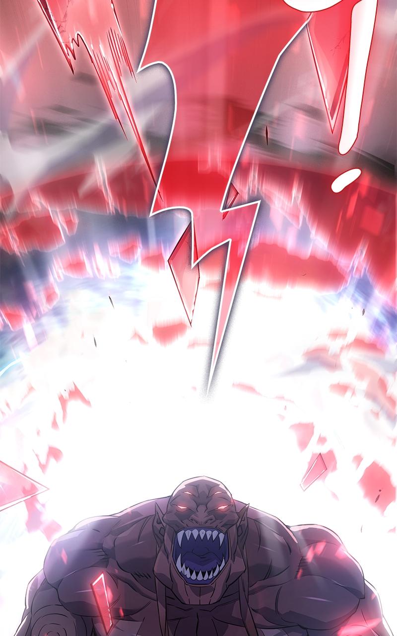 Returned by the King Chap 4 - Next Chap 5