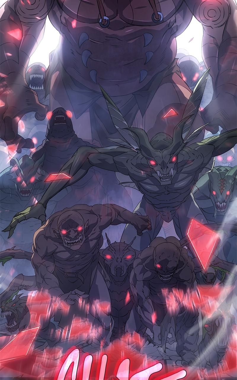 Returned by the King Chap 4 - Next Chap 5