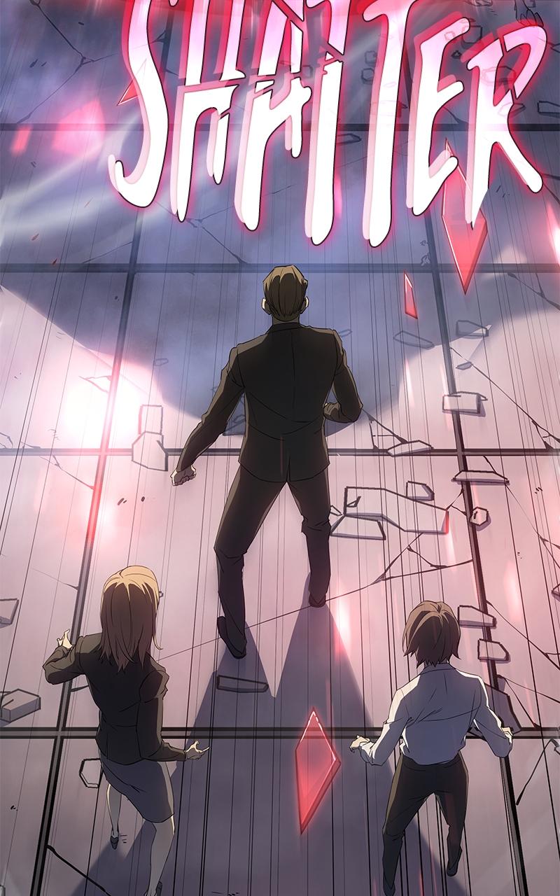 Returned by the King Chap 4 - Next Chap 5