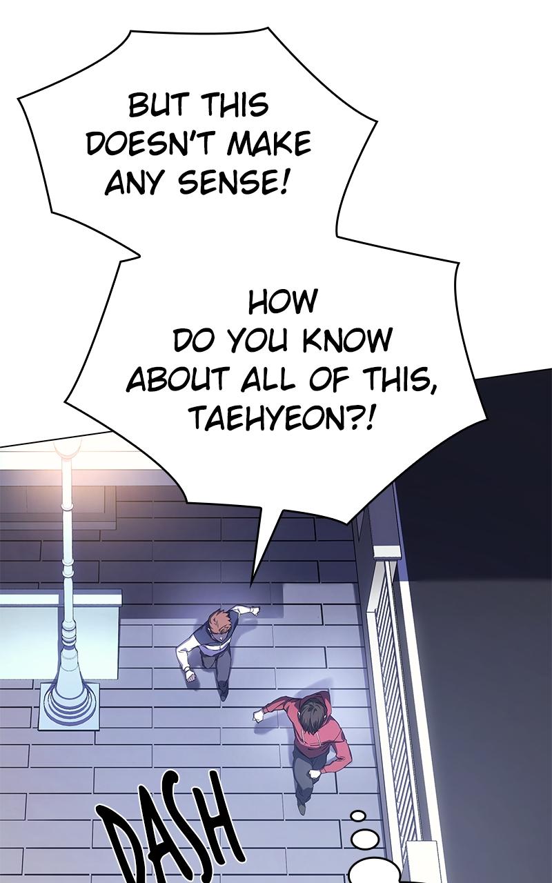 Returned by the King Chap 4 - Next Chap 5