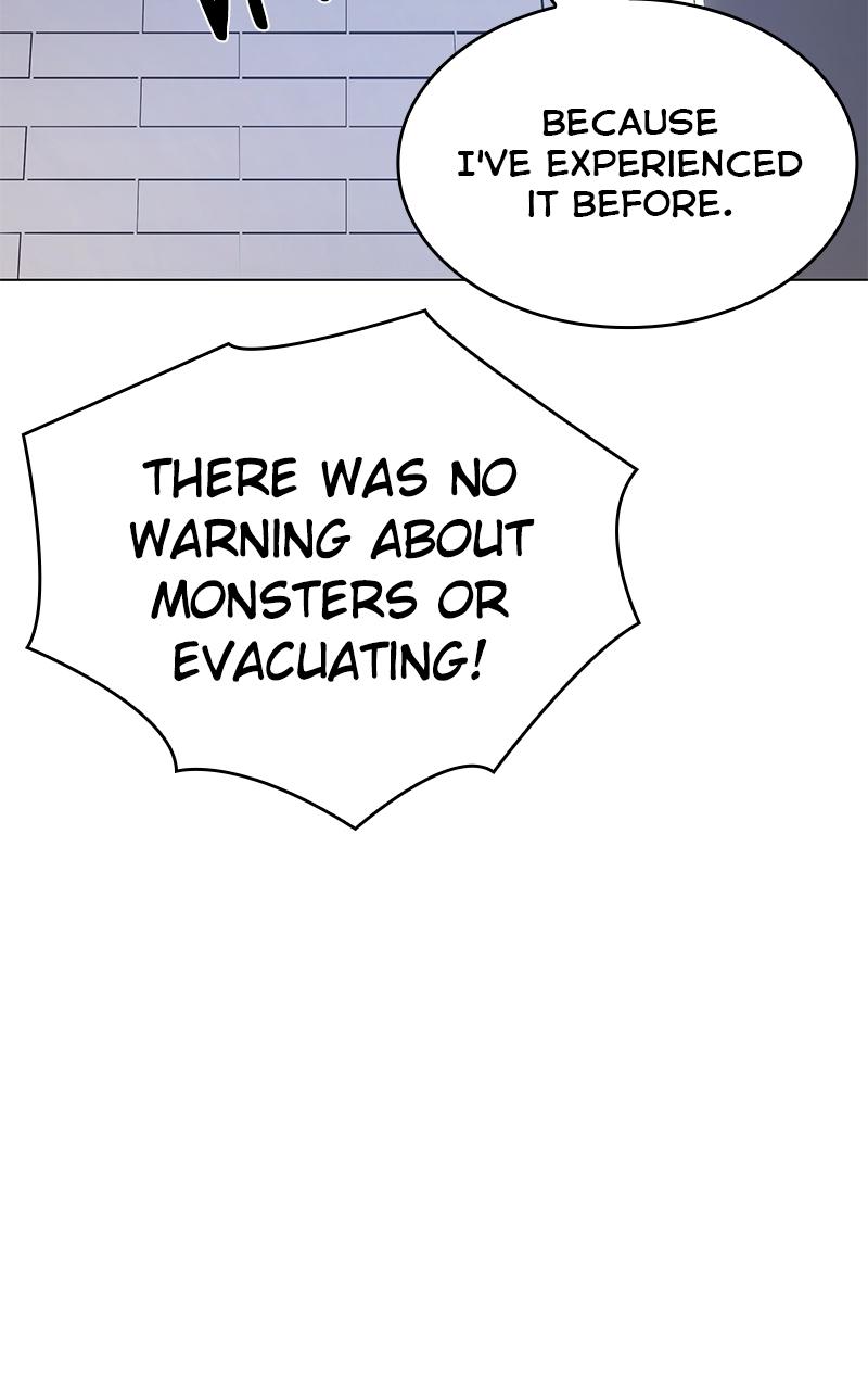 Returned by the King Chap 4 - Next Chap 5