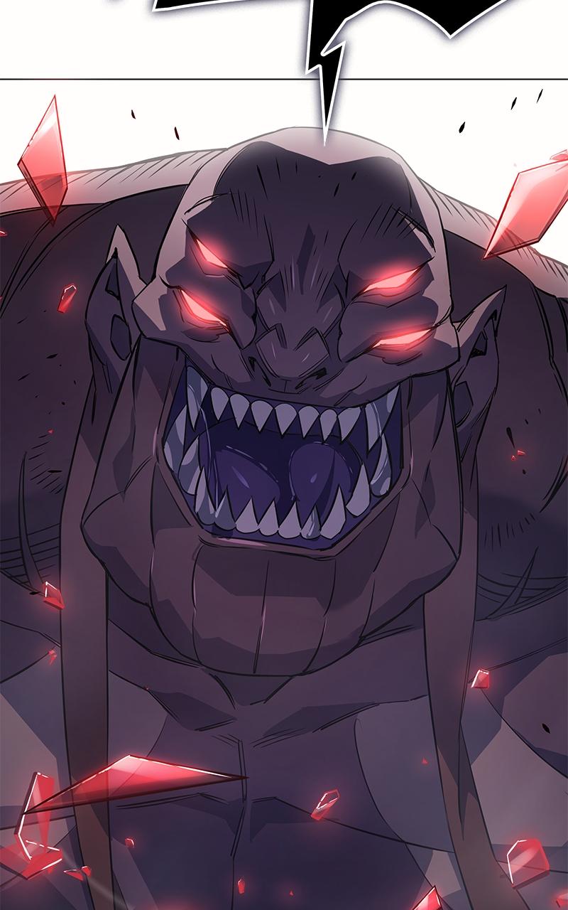 Returned by the King Chap 4 - Next Chap 5