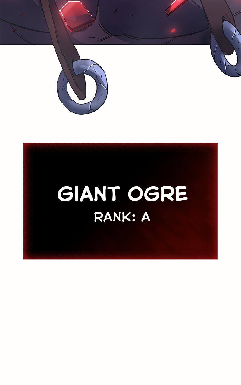 Returned by the King Chap 4 - Next Chap 5