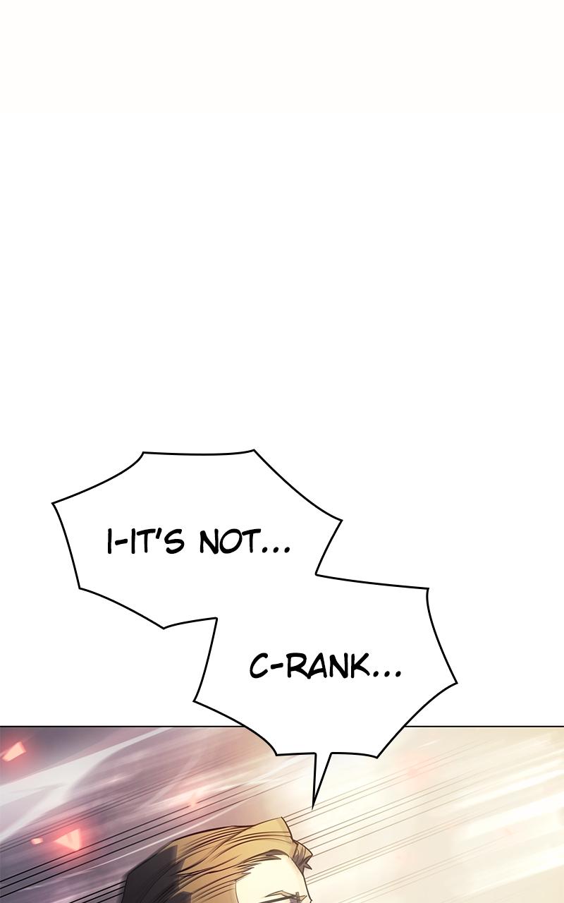 Returned by the King Chap 4 - Next Chap 5