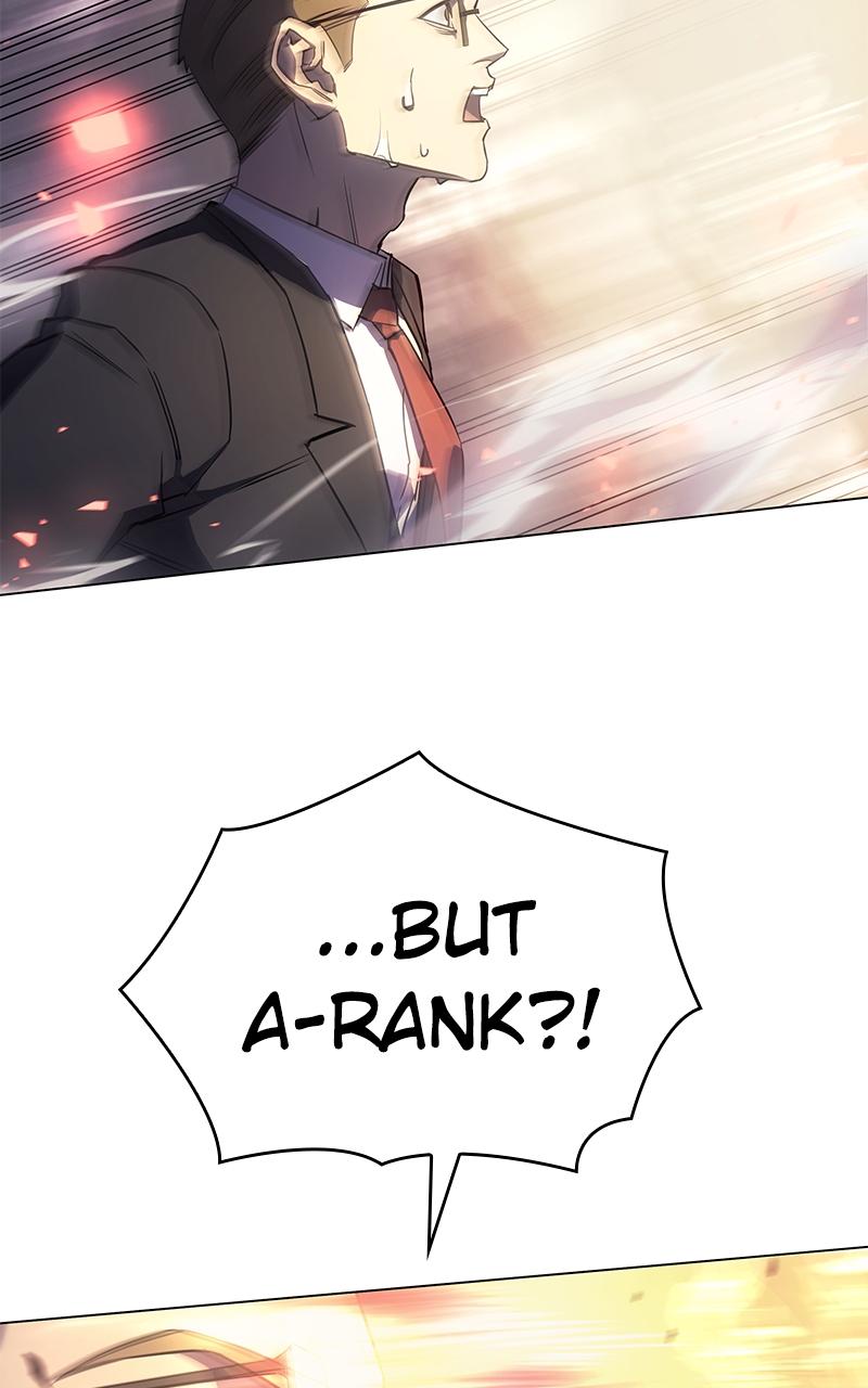 Returned by the King Chap 4 - Next Chap 5