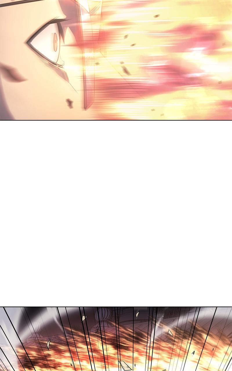 Returned by the King Chap 4 - Next Chap 5