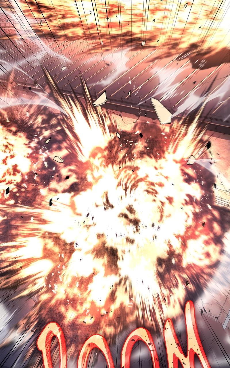 Returned by the King Chap 4 - Next Chap 5