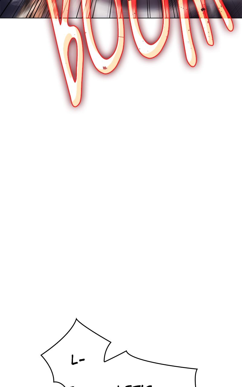 Returned by the King Chap 4 - Next Chap 5