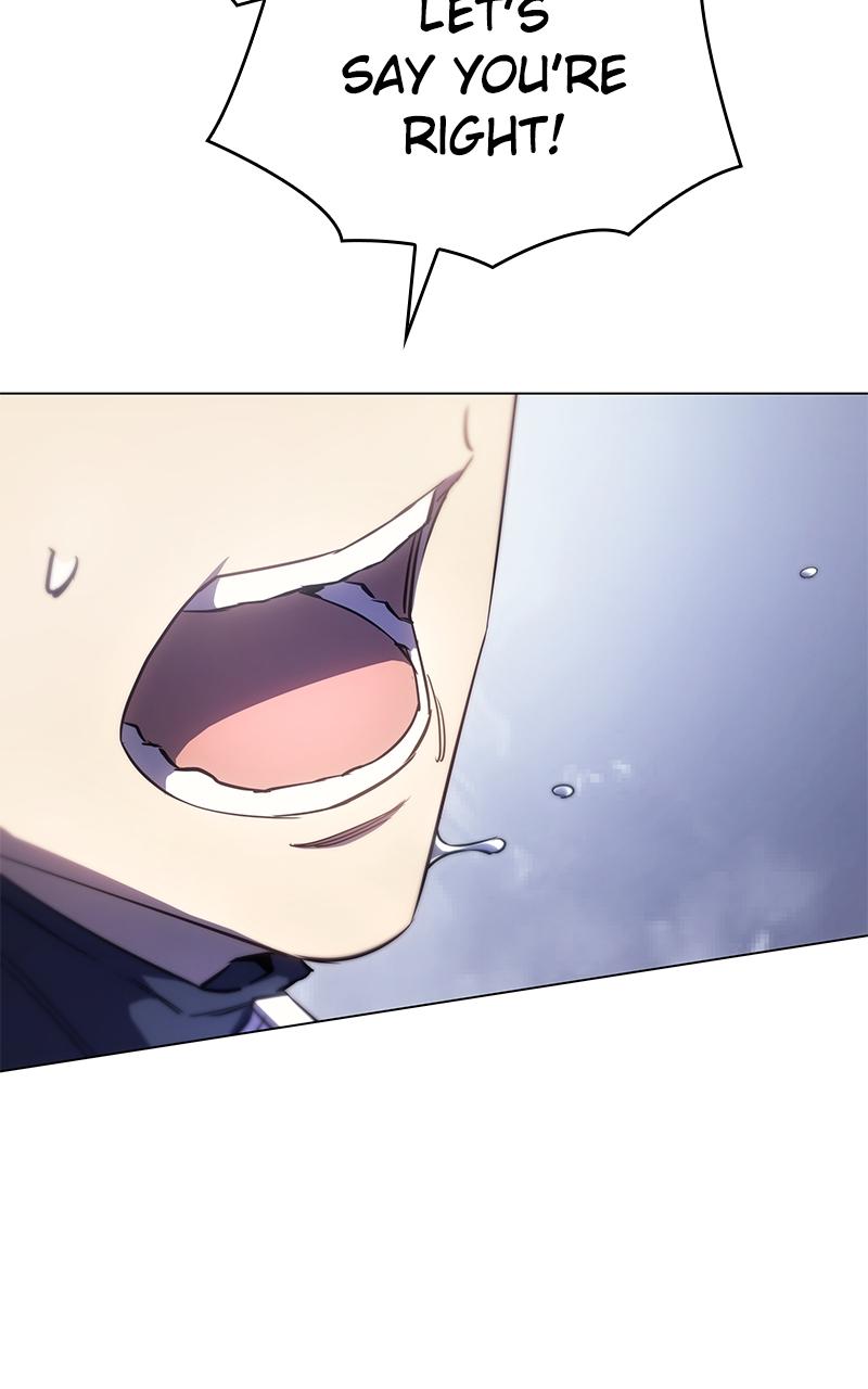 Returned by the King Chap 4 - Next Chap 5