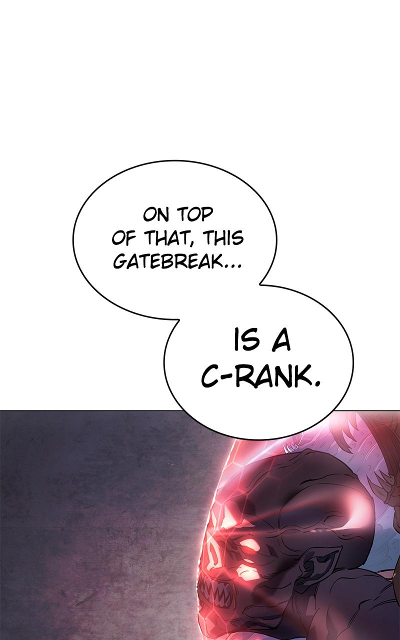 Returned by the King Chap 4 - Next Chap 5