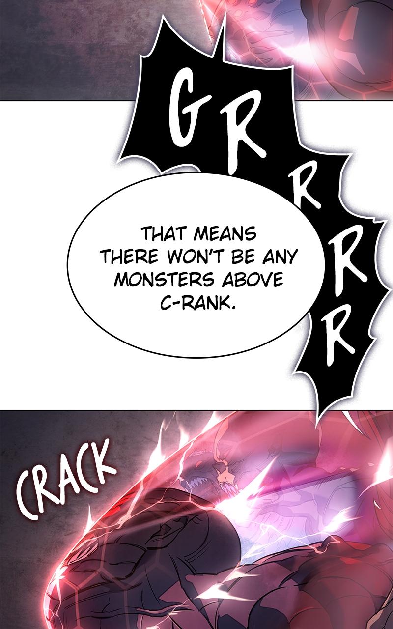 Returned by the King Chap 4 - Next Chap 5