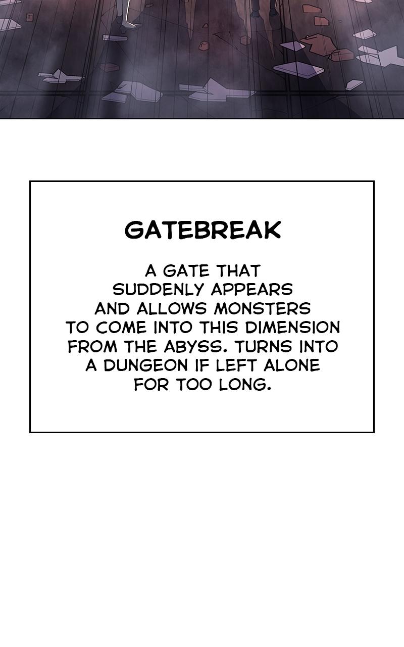 Returned by the King Chap 4 - Next Chap 5