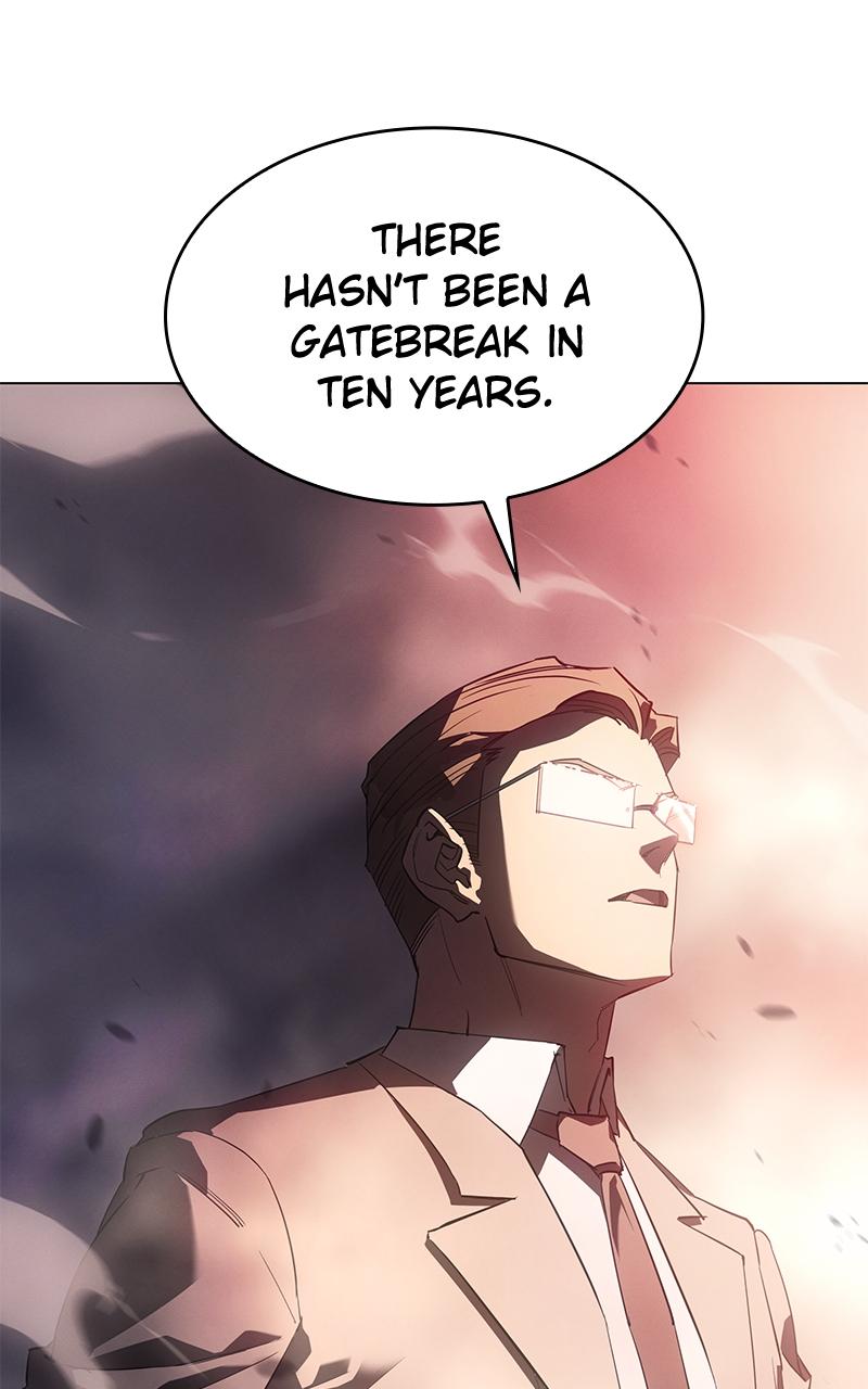 Returned by the King Chap 4 - Next Chap 5