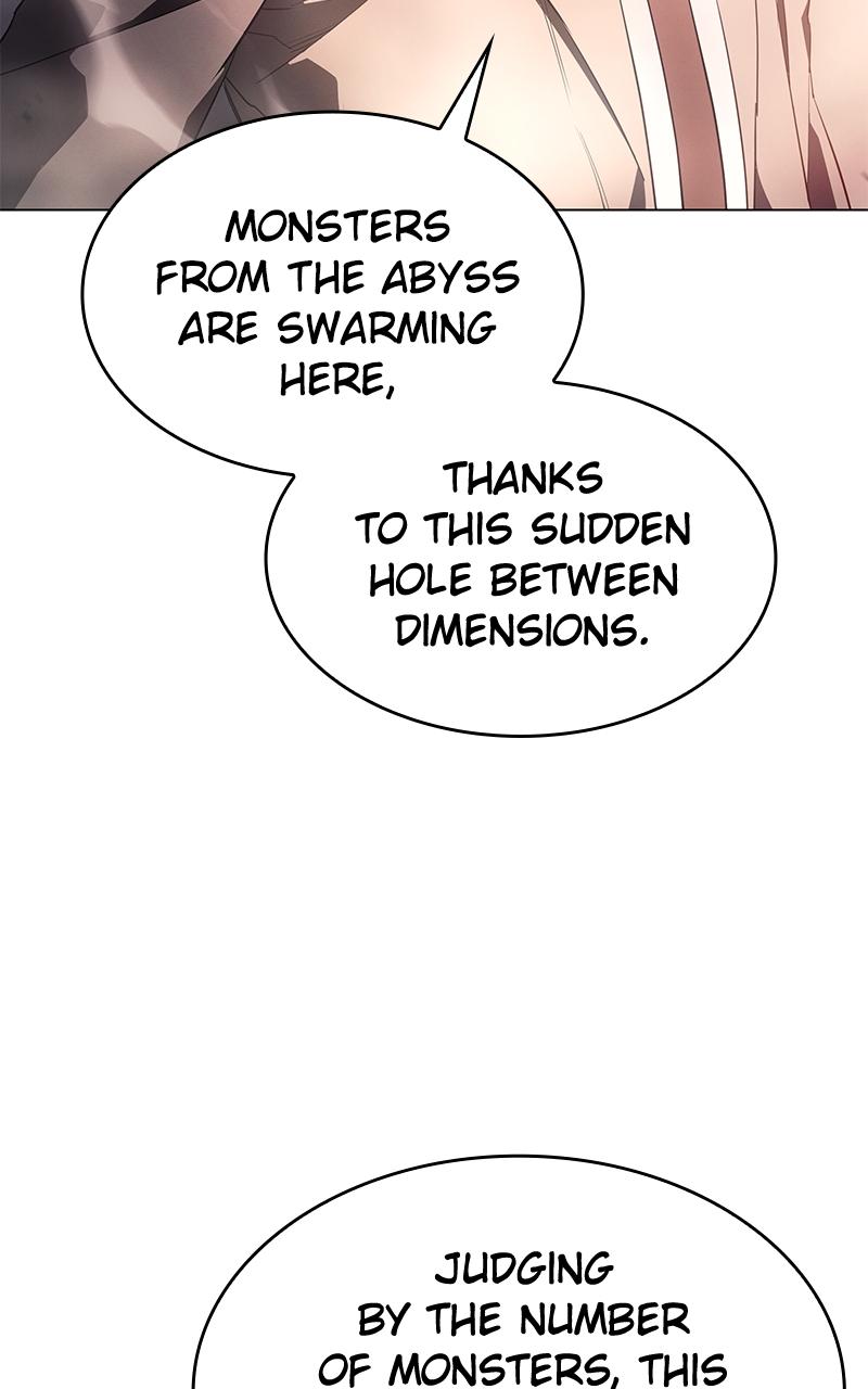 Returned by the King Chap 4 - Next Chap 5