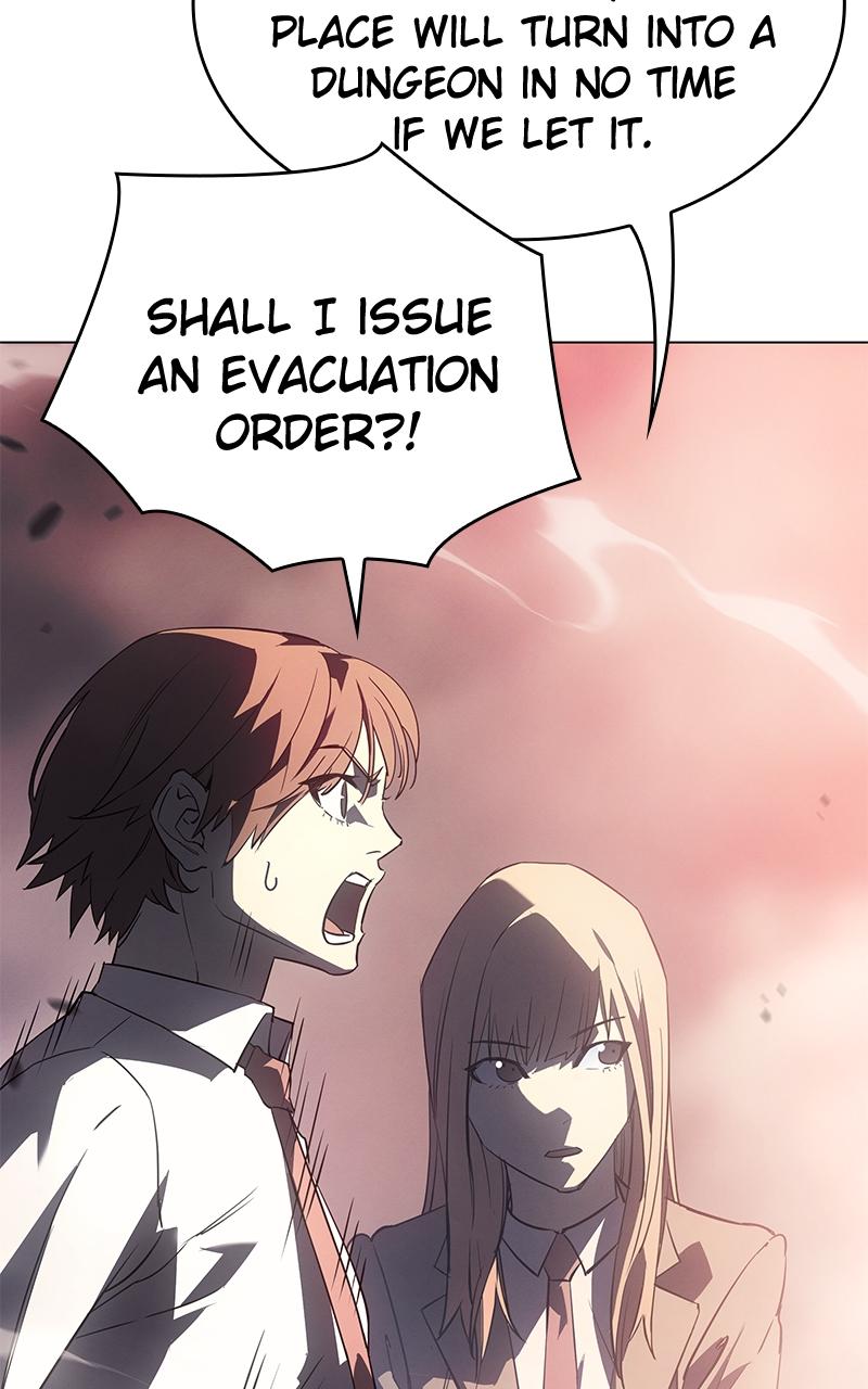 Returned by the King Chap 4 - Next Chap 5