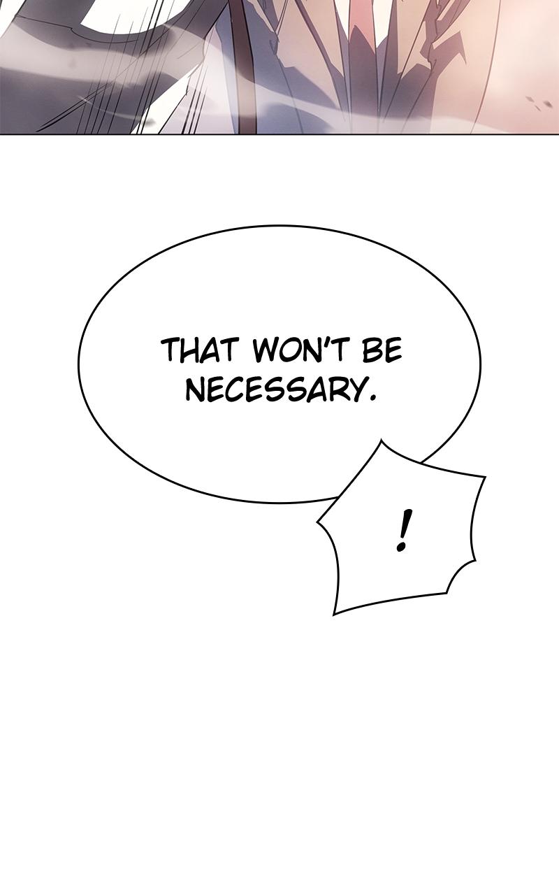 Returned by the King Chap 4 - Next Chap 5