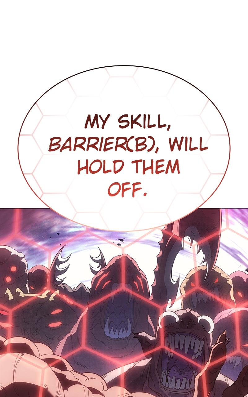 Returned by the King Chap 4 - Next Chap 5