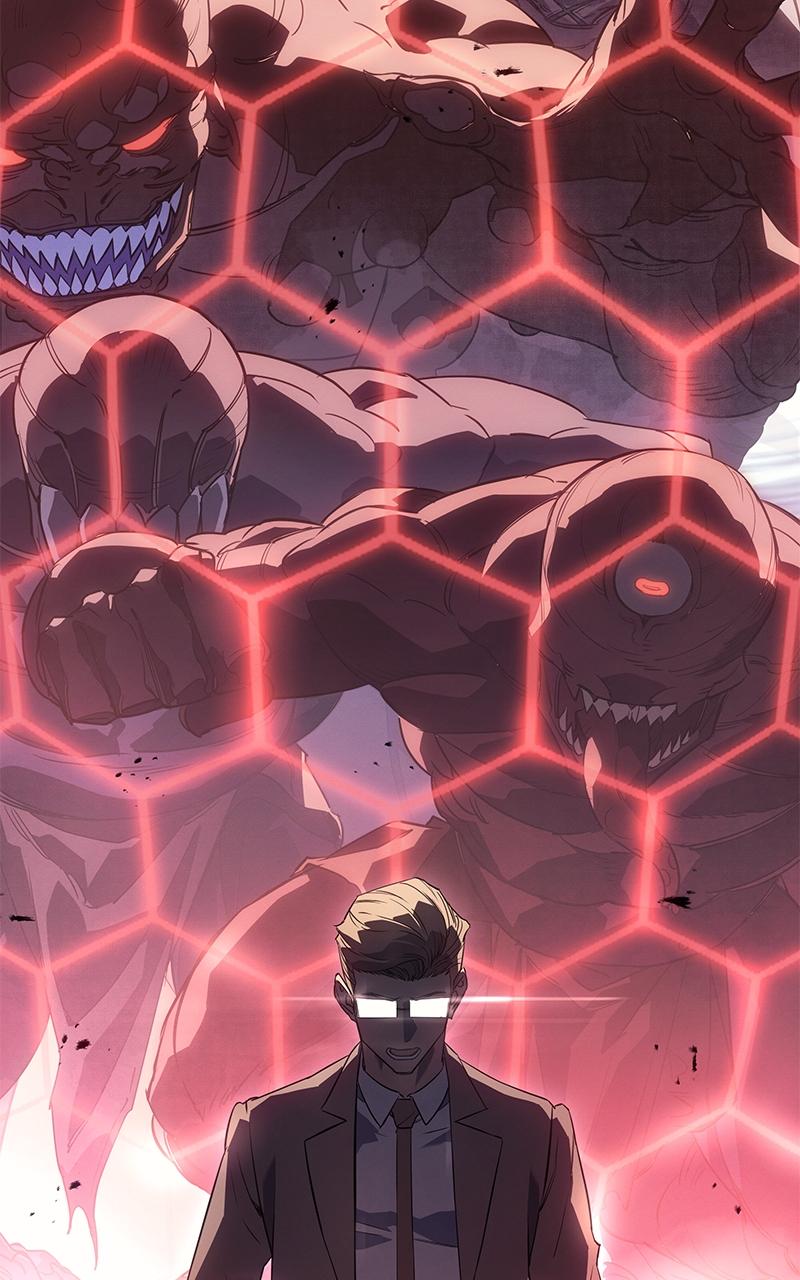 Returned by the King Chap 4 - Next Chap 5