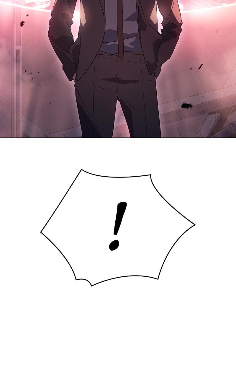 Returned by the King Chap 4 - Next Chap 5