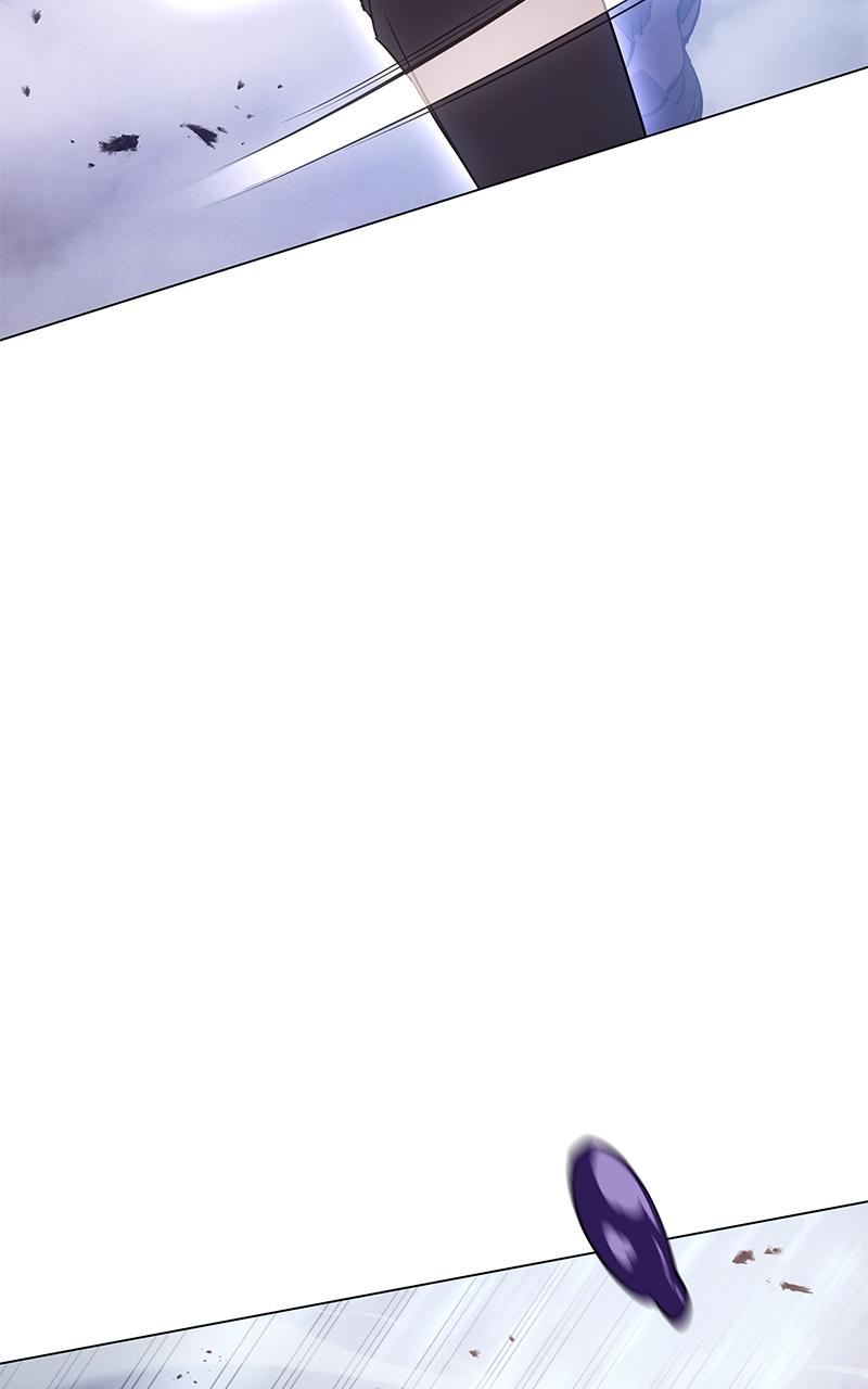 Returned by the King Chap 4 - Next Chap 5