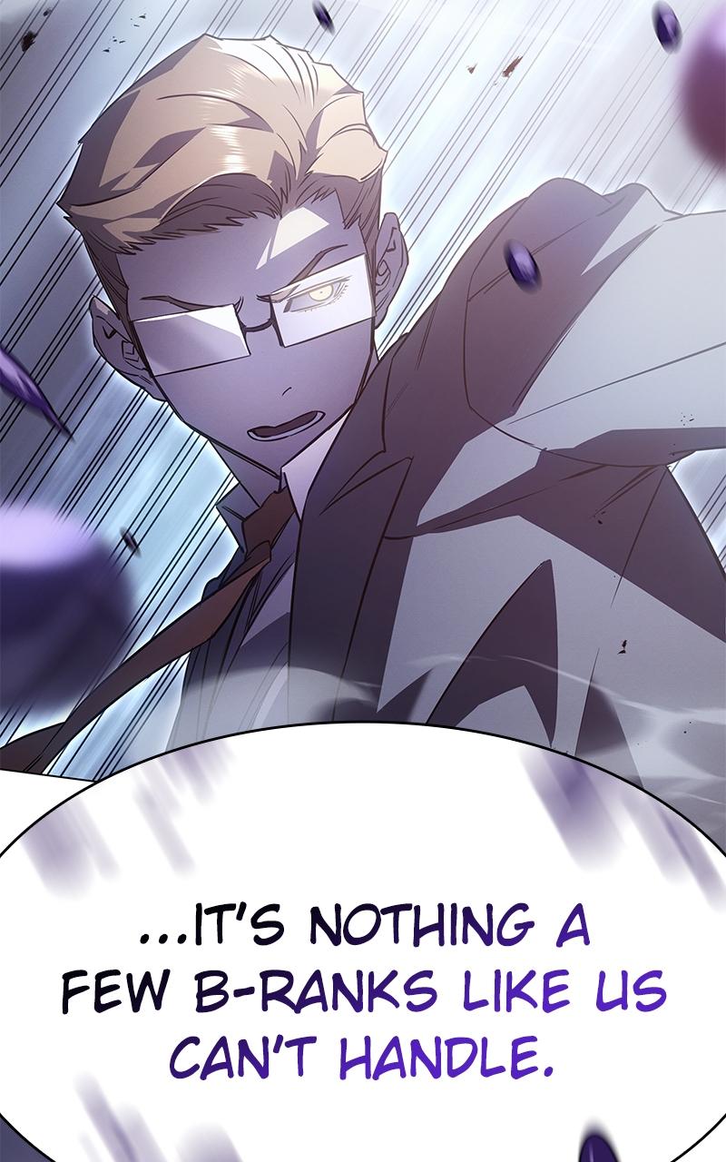 Returned by the King Chap 4 - Next Chap 5