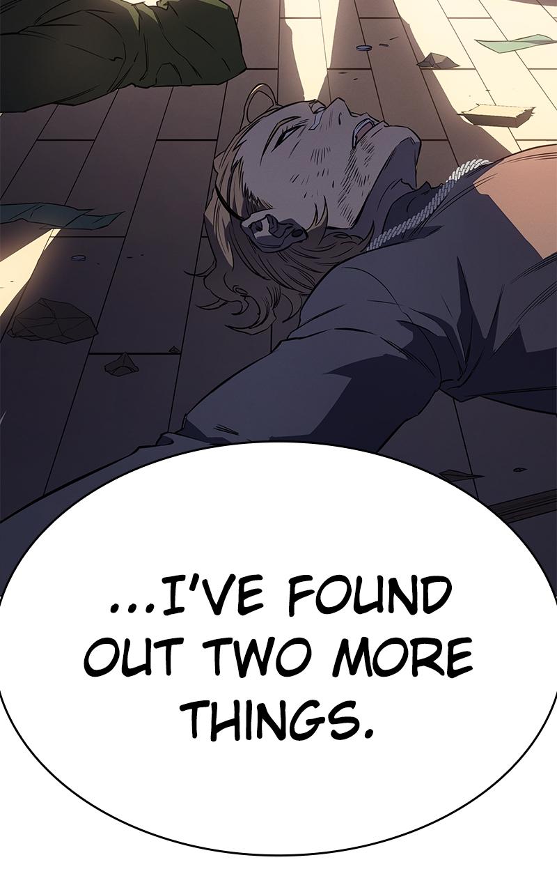 Returned by the King Chap 4 - Next Chap 5