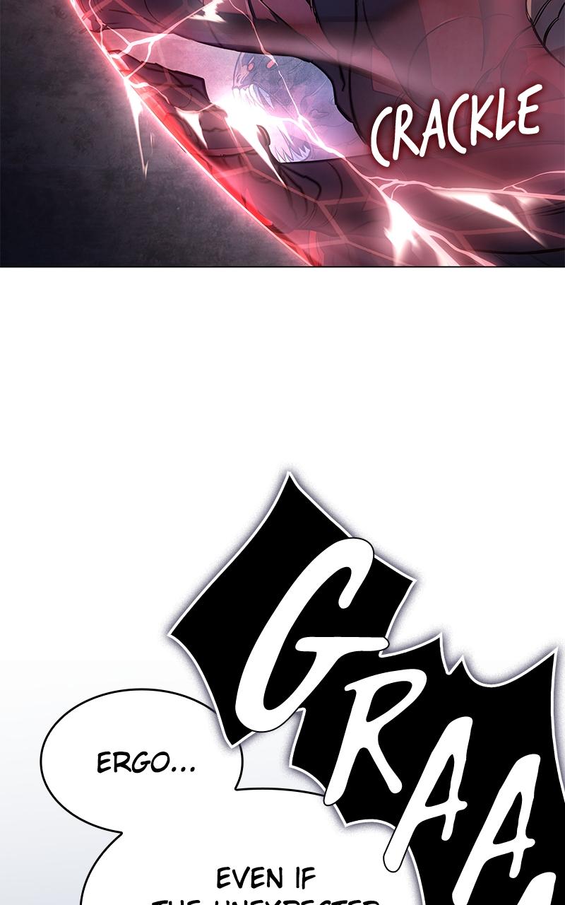 Returned by the King Chap 4 - Next Chap 5