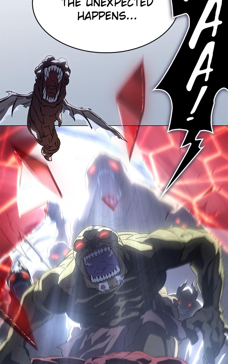 Returned by the King Chap 4 - Next Chap 5