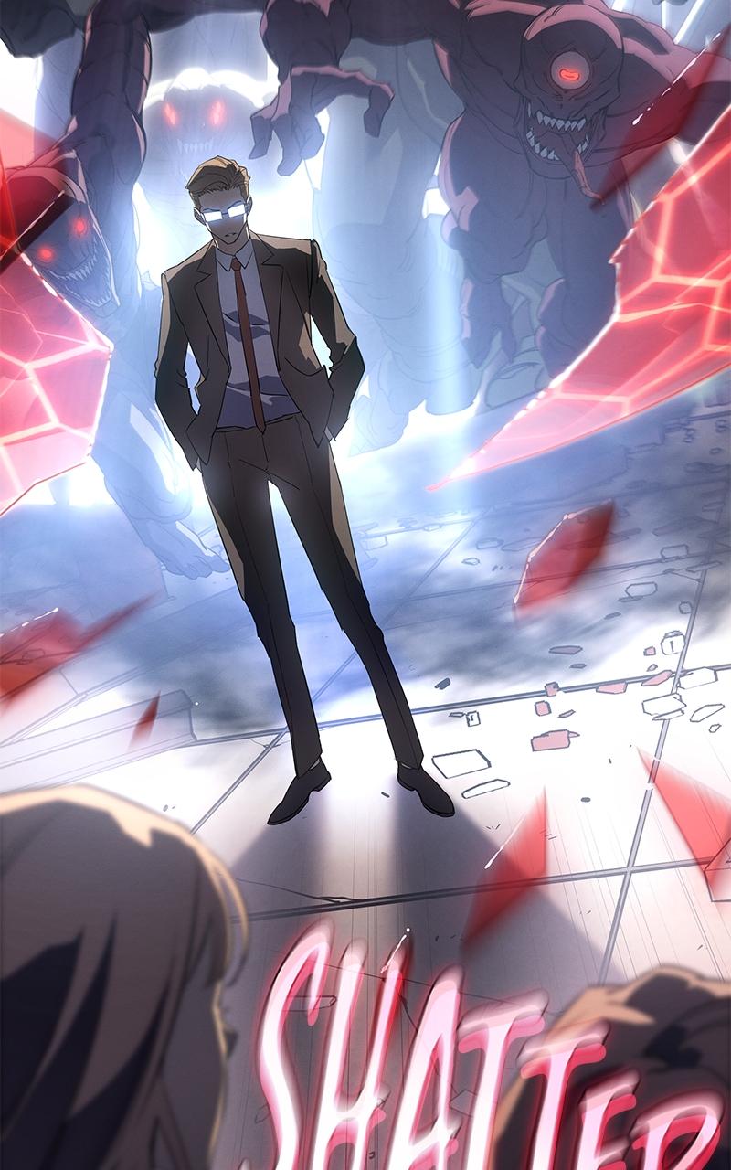 Returned by the King Chap 4 - Next Chap 5