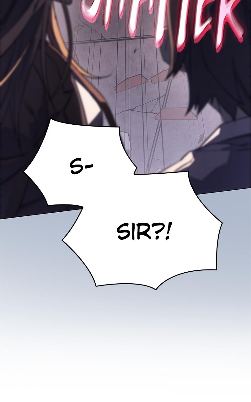 Returned by the King Chap 4 - Next Chap 5