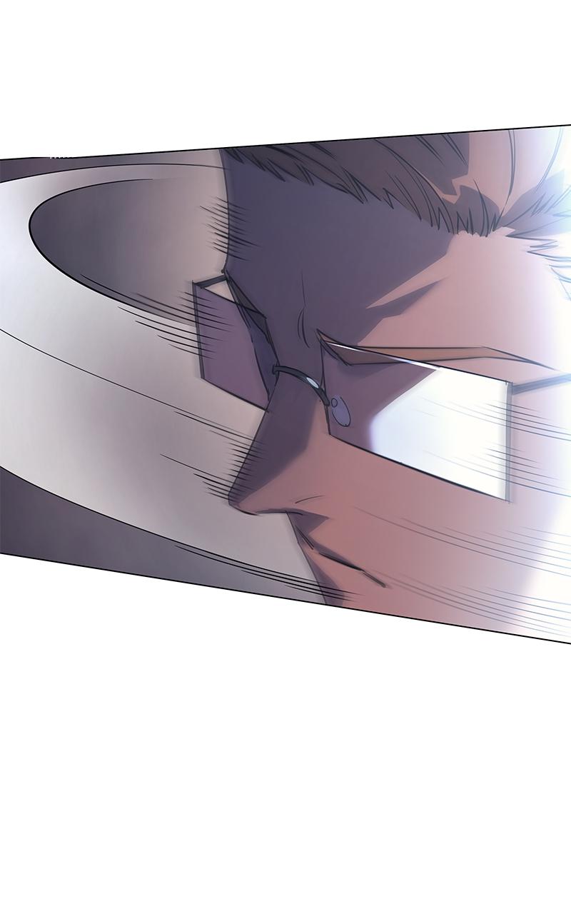 Returned by the King Chap 4 - Next Chap 5