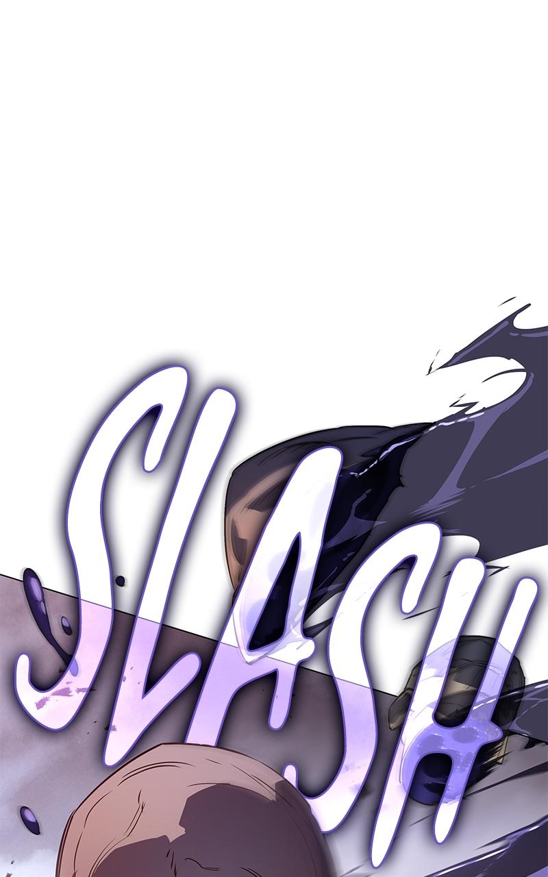 Returned by the King Chap 4 - Next Chap 5