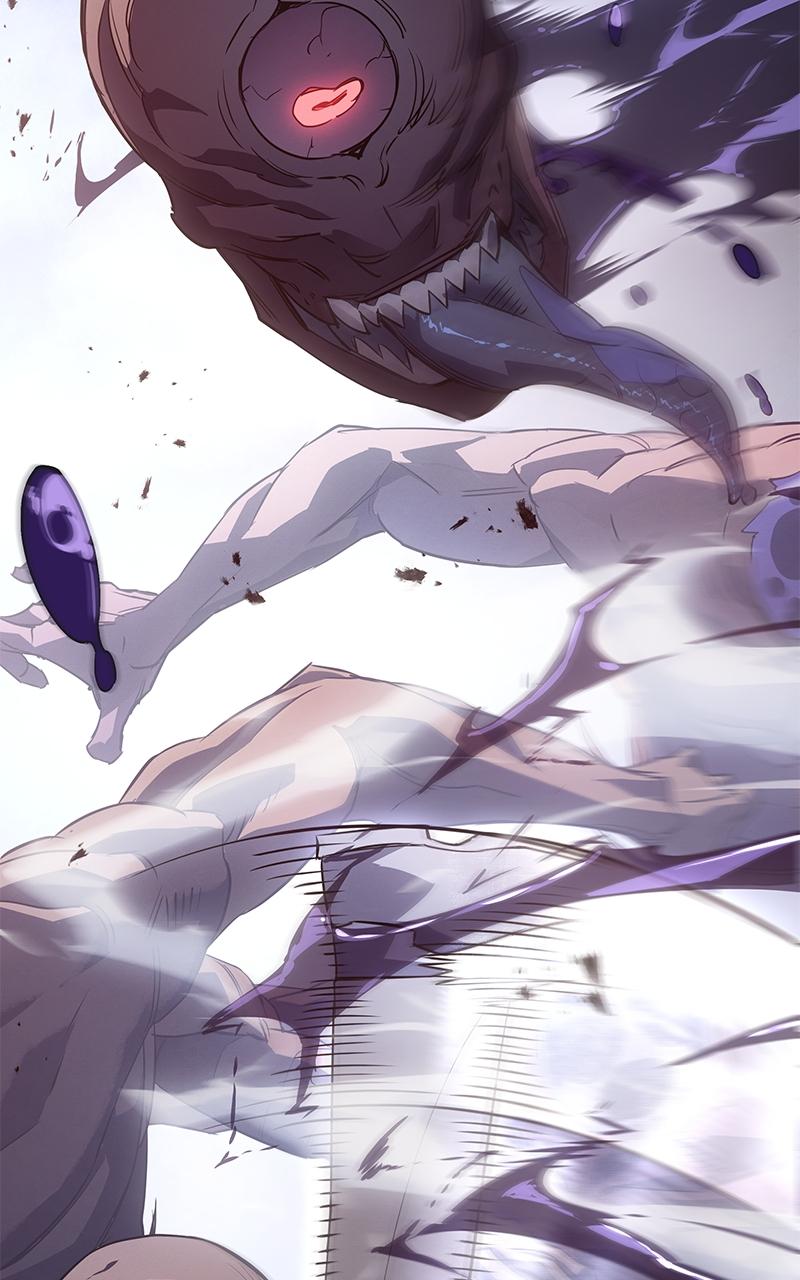 Returned by the King Chap 4 - Next Chap 5