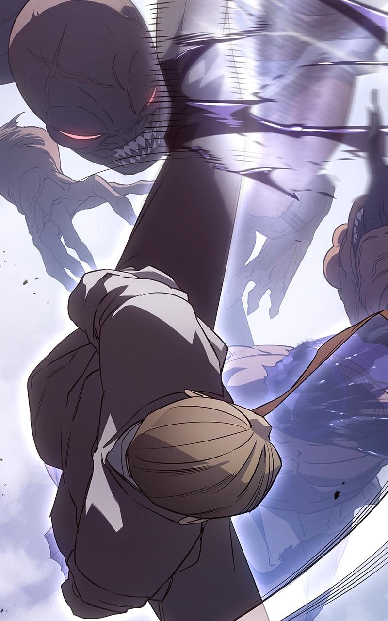 Returned by the King Chap 4 - Next Chap 5