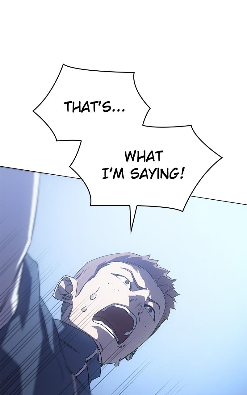 Returned by the King Chap 4 - Next Chap 5