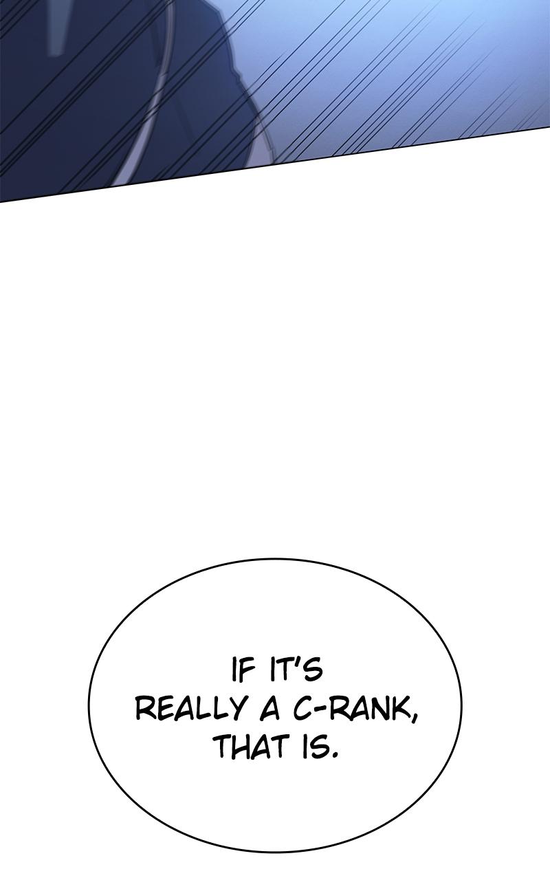 Returned by the King Chap 4 - Next Chap 5