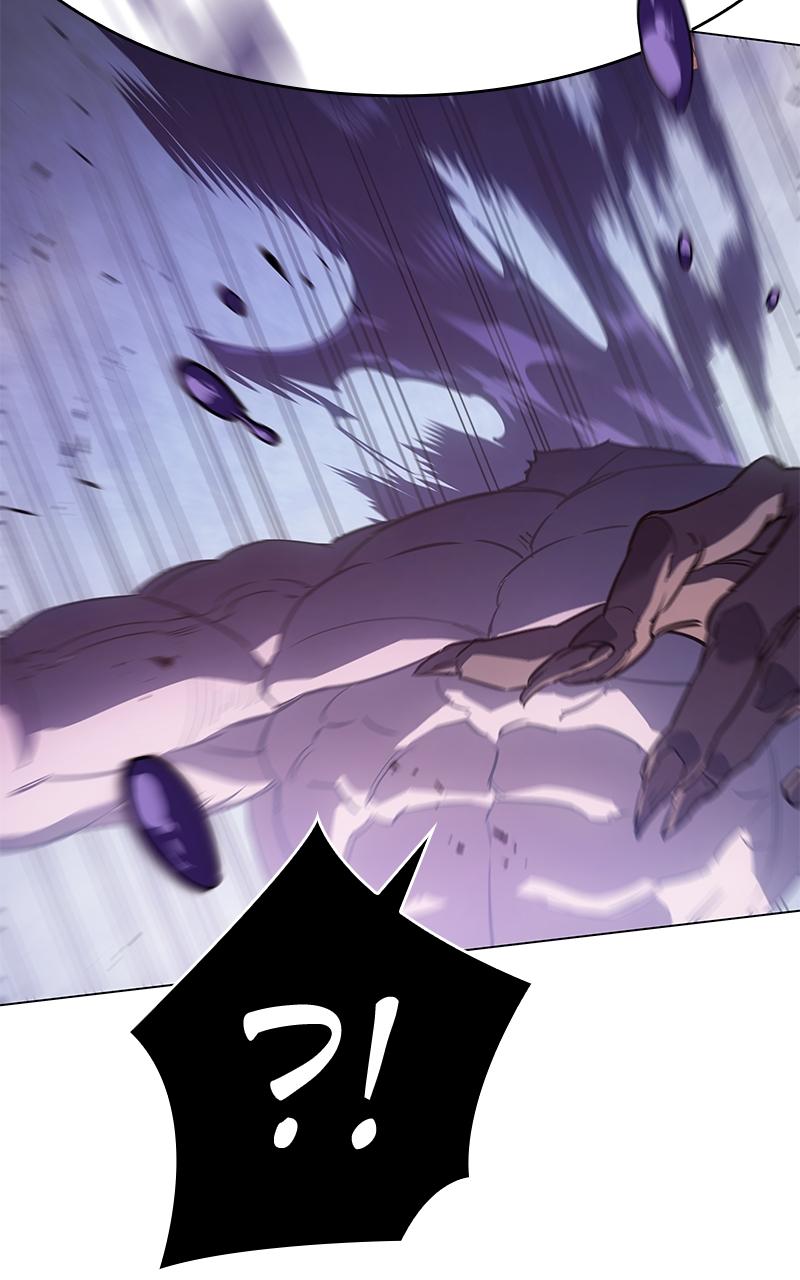 Returned by the King Chap 4 - Next Chap 5