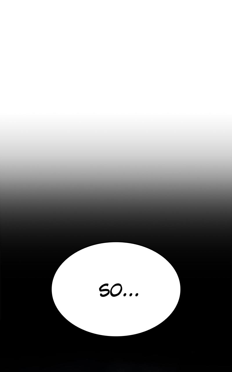 Returned by the King Chap 4 - Next Chap 5