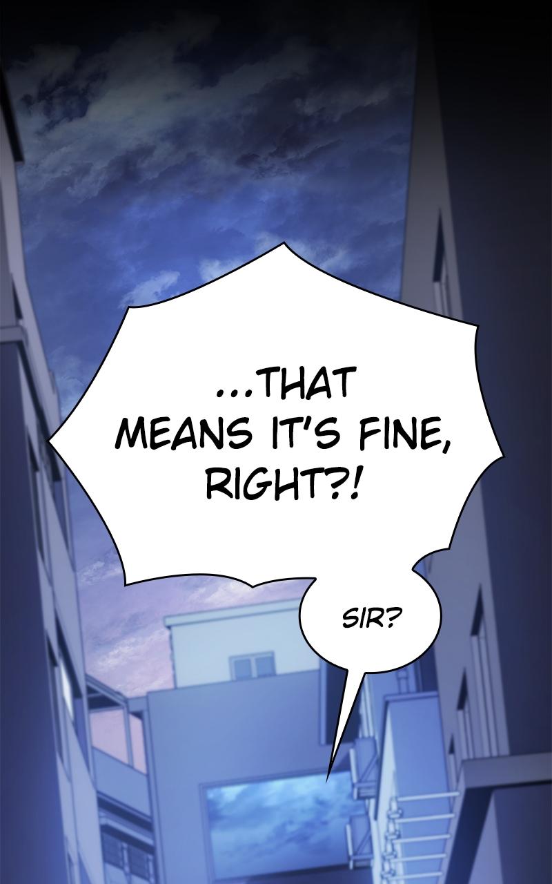 Returned by the King Chap 4 - Next Chap 5