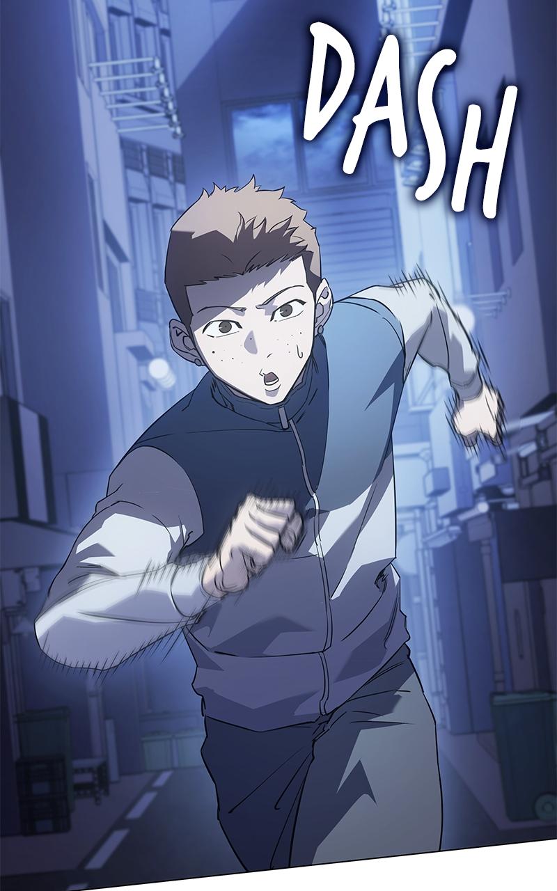 Returned by the King Chap 4 - Next Chap 5