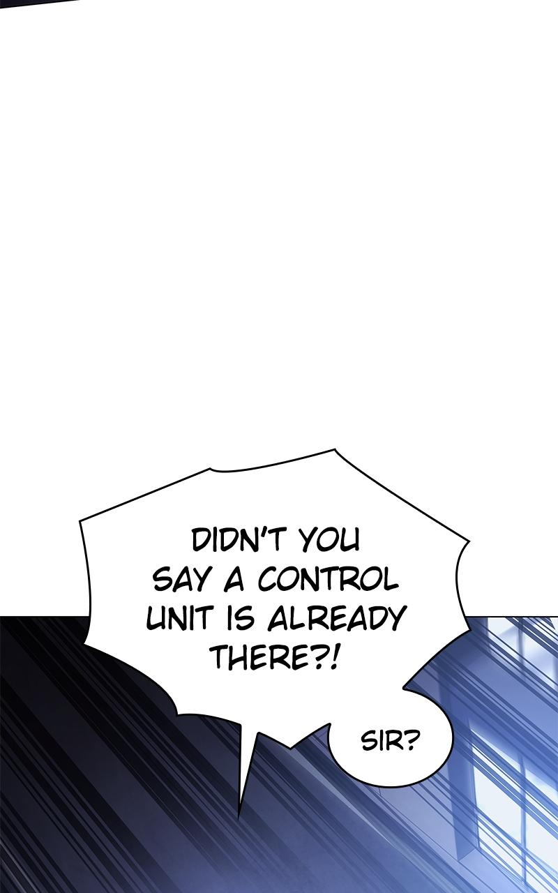 Returned by the King Chap 4 - Next Chap 5