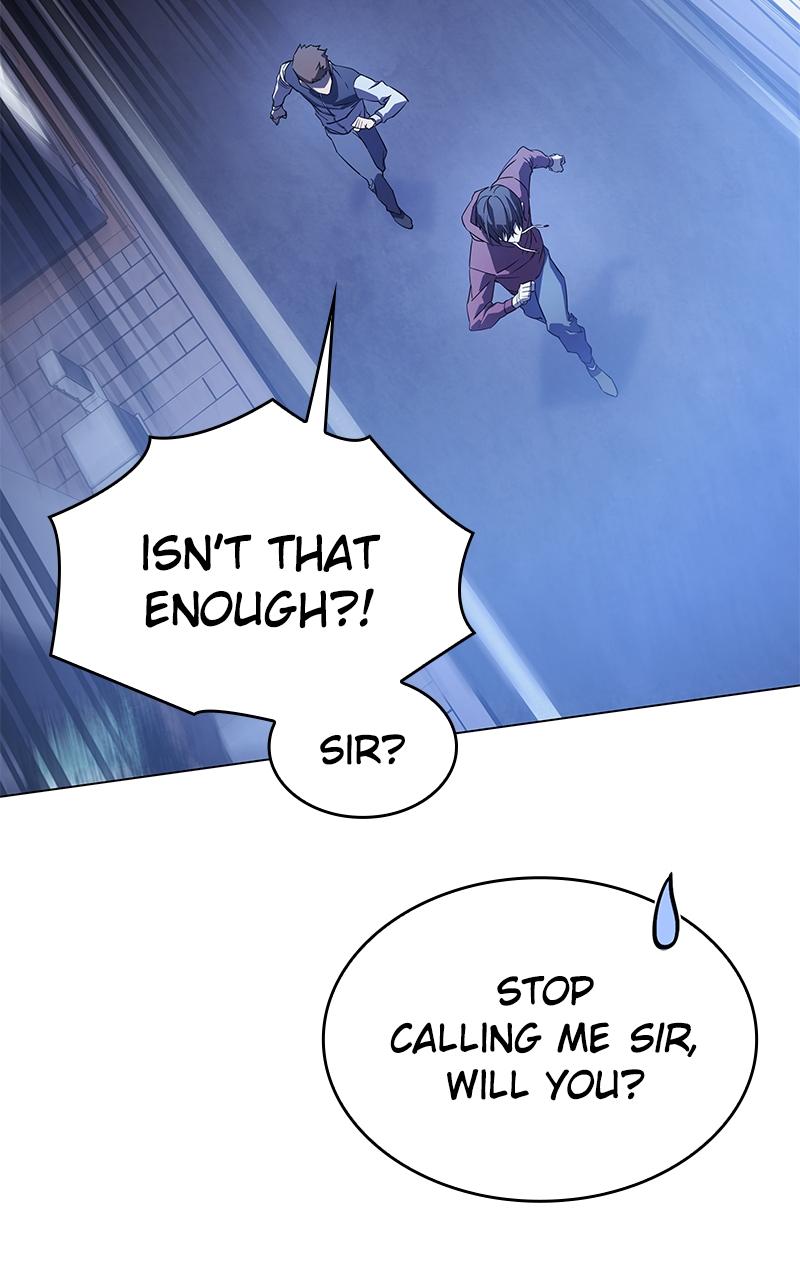 Returned by the King Chap 4 - Next Chap 5