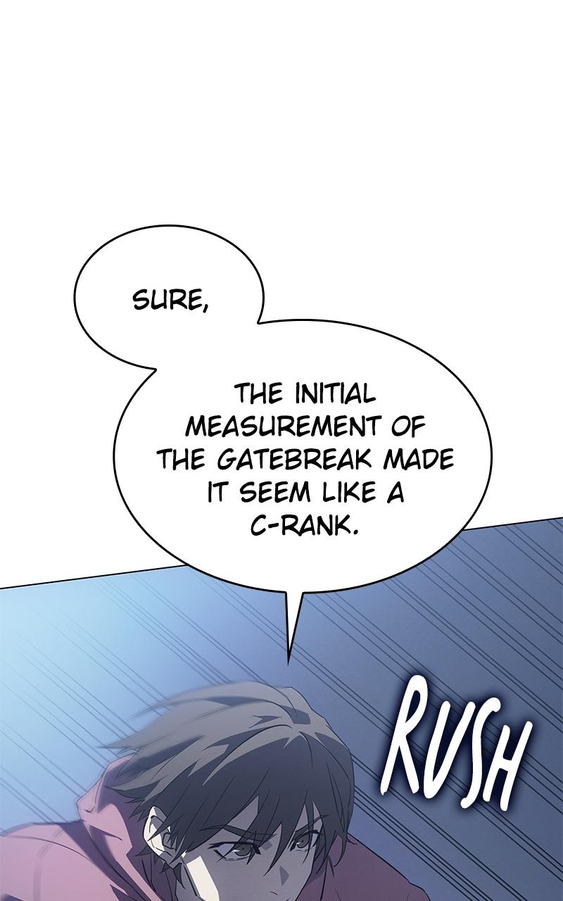 Returned by the King Chap 4 - Next Chap 5