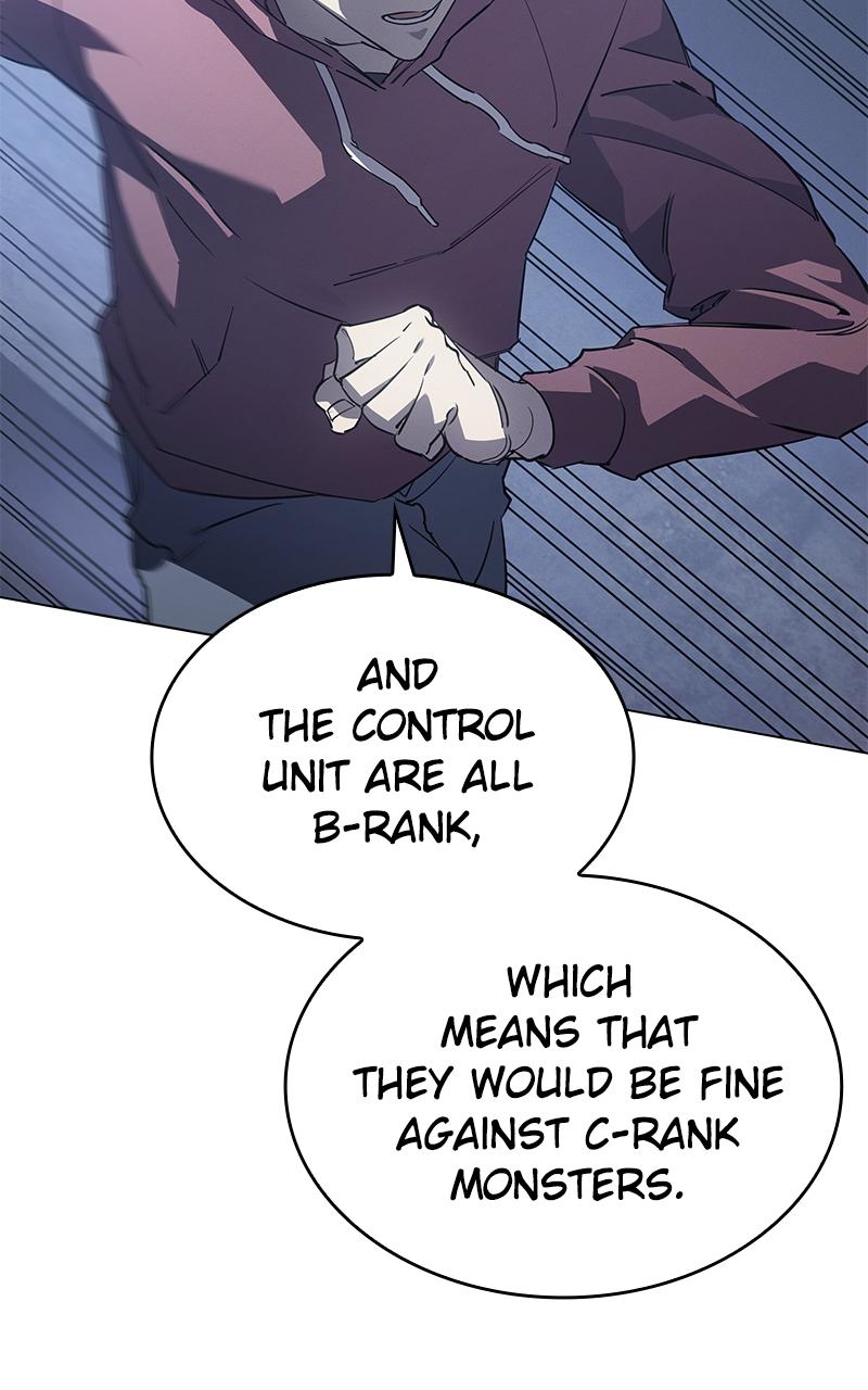 Returned by the King Chap 4 - Next Chap 5