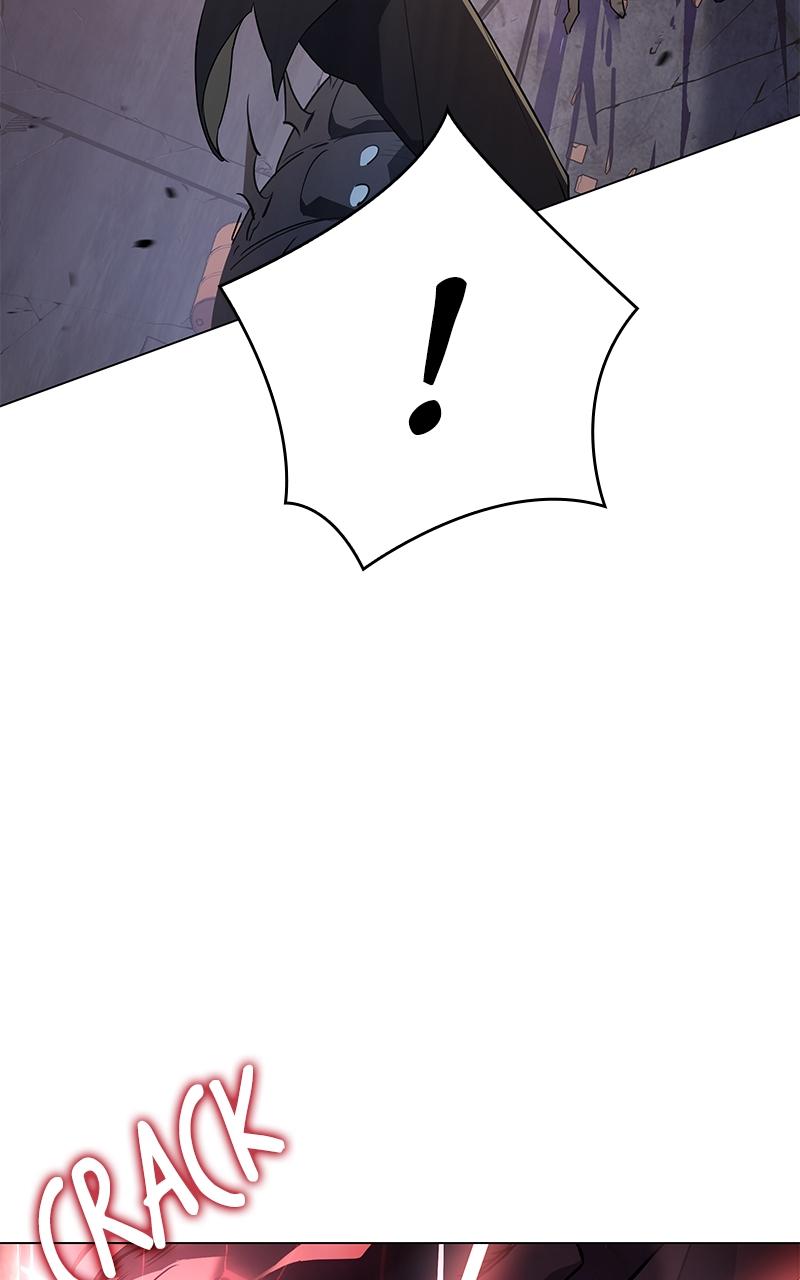 Returned by the King Chap 4 - Next Chap 5